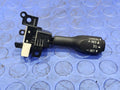 2007 Toyota Tundra Combination Switch