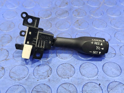 2007 Toyota Tundra Combination Switch