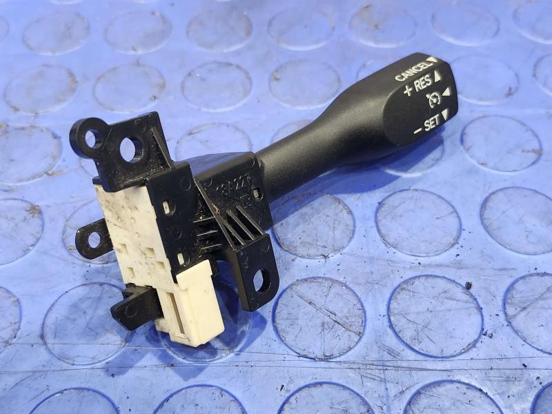 2007 Toyota Tundra Combination Switch