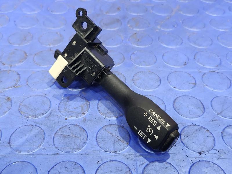 2007 Toyota Tundra Combination Switch