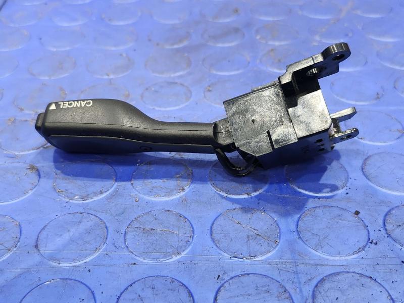 2007 Toyota Tundra Combination Switch