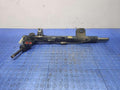 2014 Dodge Durango Steering Gear (Incl. Rack)