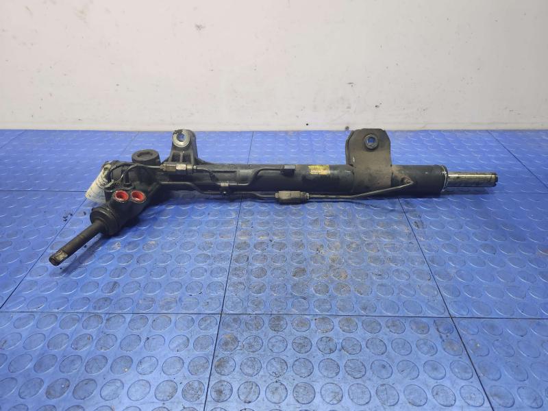 2014 Dodge Durango Steering Gear (Incl. Rack)
