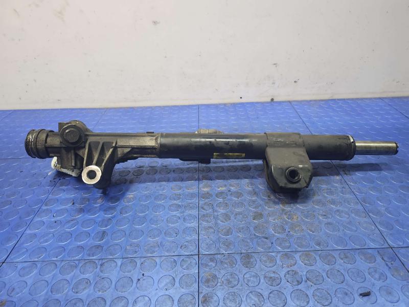2014 Dodge Durango Steering Gear (Incl. Rack)