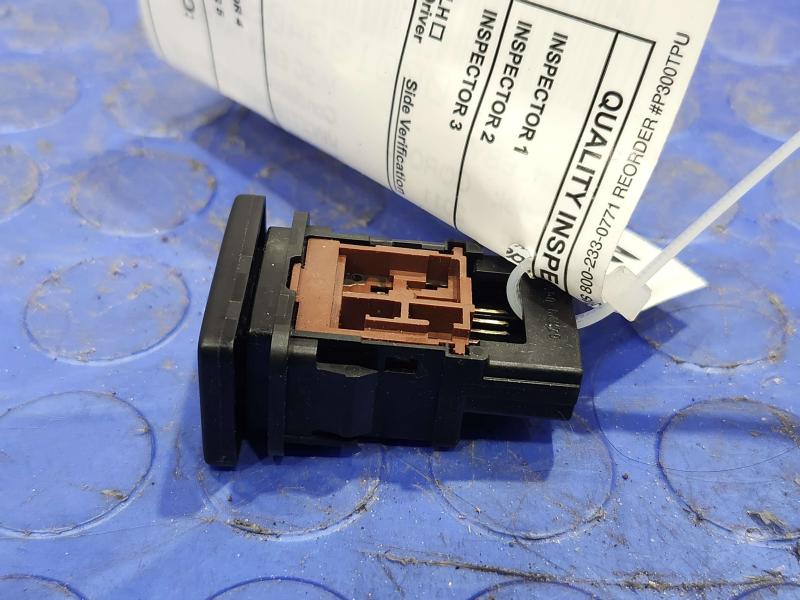 2011 Toyota Corolla Misc Ebay Parts