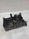 2012 Buick Verano Battery Tray