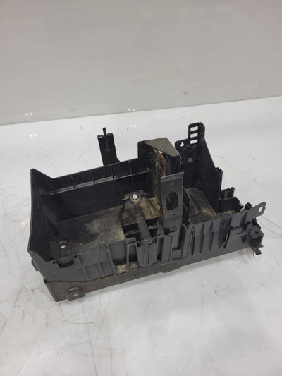2012 Buick Verano Battery Tray