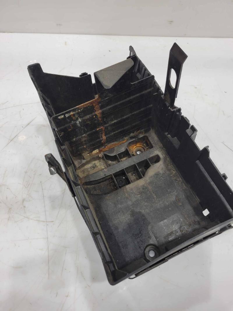 2012 Buick Verano Battery Tray
