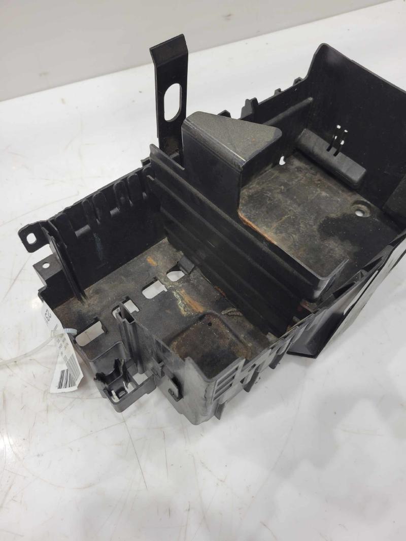 2012 Buick Verano Battery Tray