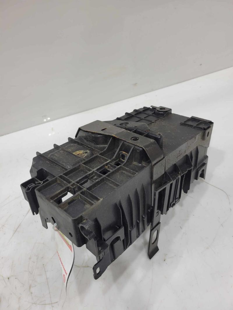 2012 Buick Verano Battery Tray