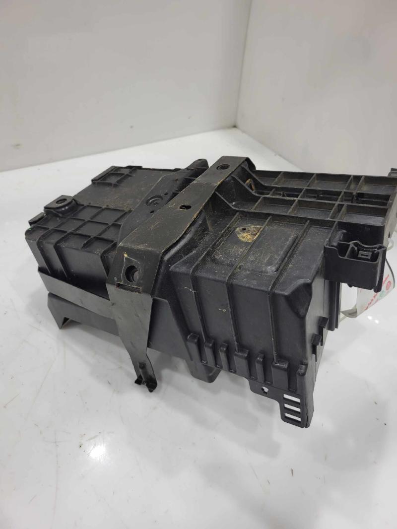 2012 Buick Verano Battery Tray