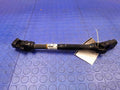 2018-2021 Jeep Compass Lower Steering Intermediate Shaft OEM 68518661AA