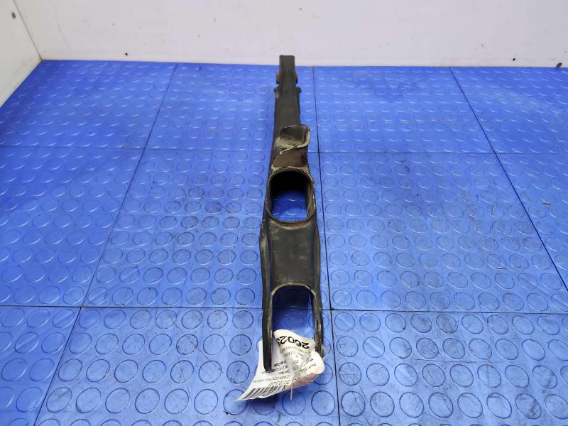 2014 Dodge Journey Lower Control Arm Rr