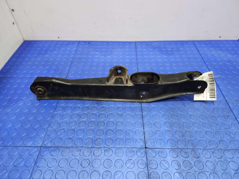 2014 Dodge Journey Lower Control Arm Rr