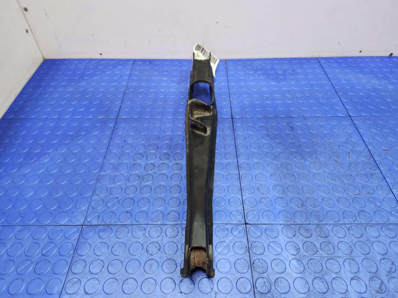 2014 Dodge Journey Lower Control Arm Rr