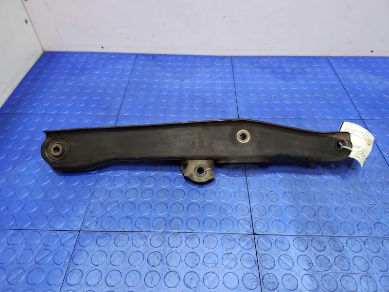 2014 Dodge Journey Lower Control Arm Rr