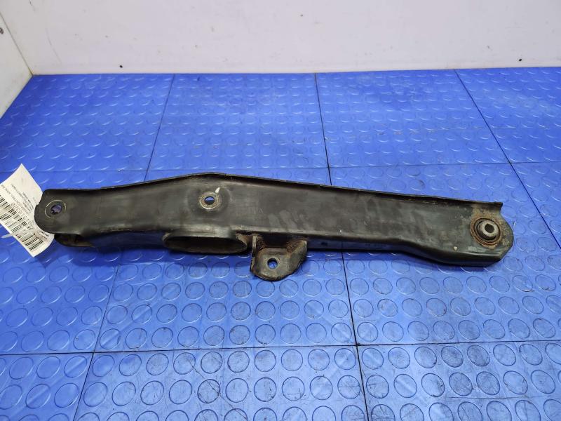 2014 Dodge Journey Lower Control Arm Rr