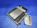 2015 Kia Optima Engine/Motor Brain Box
