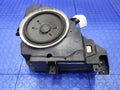 2007-2013 Acura MDX Sub-Woofer Box Assembly Genuine OEM 39120-STX-A51