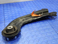 2019 Toyota Camry Lower Control Arm Rr