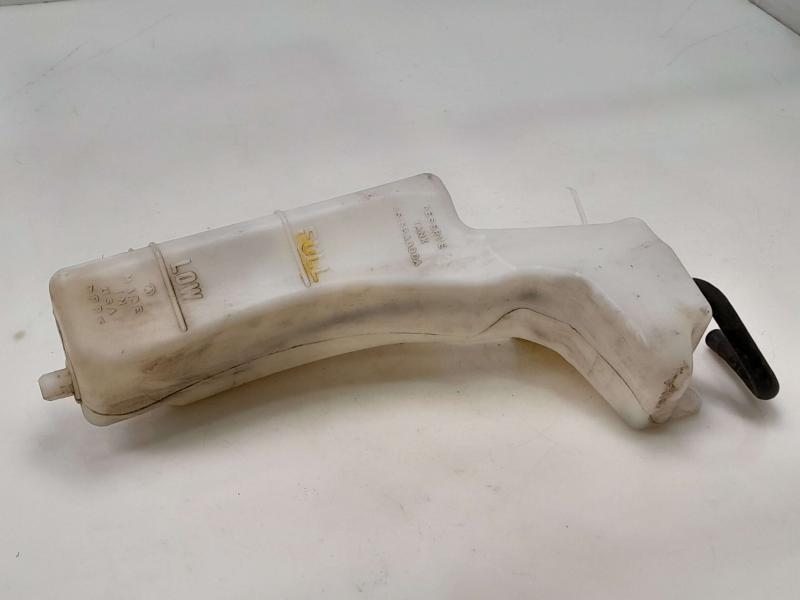 2005 - 2019 Subaru Legacy Outback Coolant Overflow Reservoir 2.5L OEM 45150AG00A
