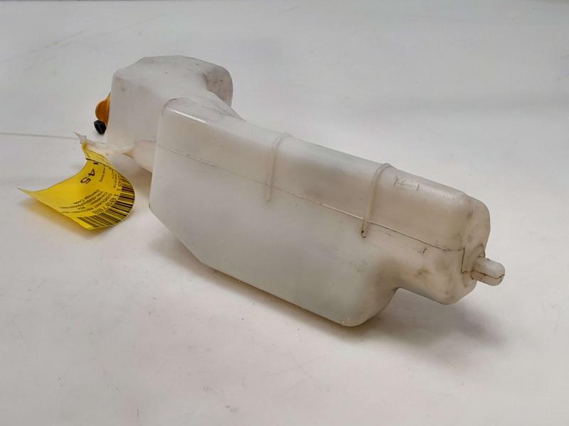 2005 - 2019 Subaru Legacy Outback Coolant Overflow Reservoir 2.5L OEM 45150AG00A