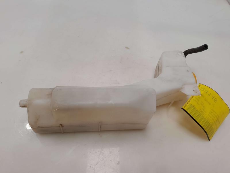 2005 - 2019 Subaru Legacy Outback Coolant Overflow Reservoir 2.5L OEM 45150AG00A