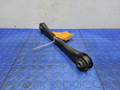 2017 Kia Niro Lower Control Arm Rr