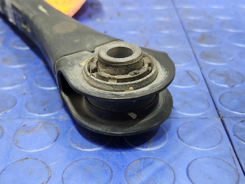2017 Kia Niro Lower Control Arm Rr