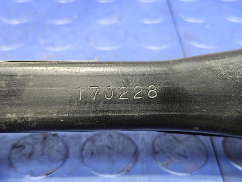 2017 Kia Niro Lower Control Arm Rr