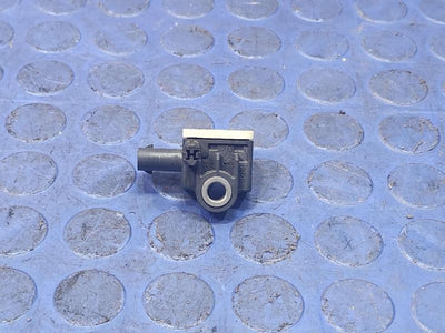 2011-2020 Dodge Durango Crash Impact Sensor Genuine OEM Part 56054085AA