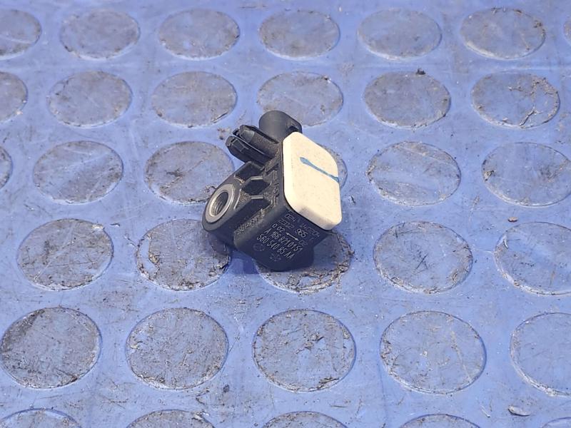 2011-2020 Dodge Durango Crash Impact Sensor Genuine OEM Part 56054085AA