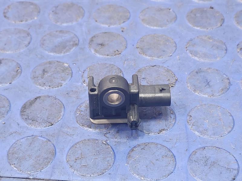 2011-2020 Dodge Durango Crash Impact Sensor Genuine OEM Part 56054085AA