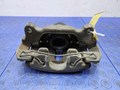 2013 Volkswagen Jetta Caliper