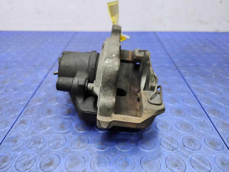 2013 Volkswagen Jetta Caliper