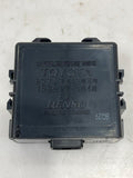2010 - 2015 Toyota Prius TPMS Tire Pressure Monitor Module OEM 8976947030