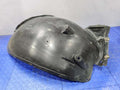 2006 Mercedes CLS-Class Misc Ebay Parts