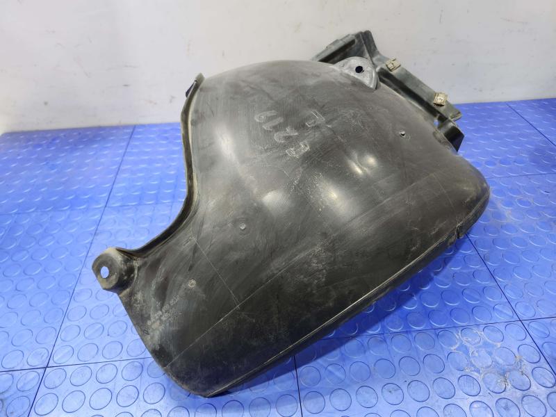 2006 Mercedes CLS-Class Misc Ebay Parts