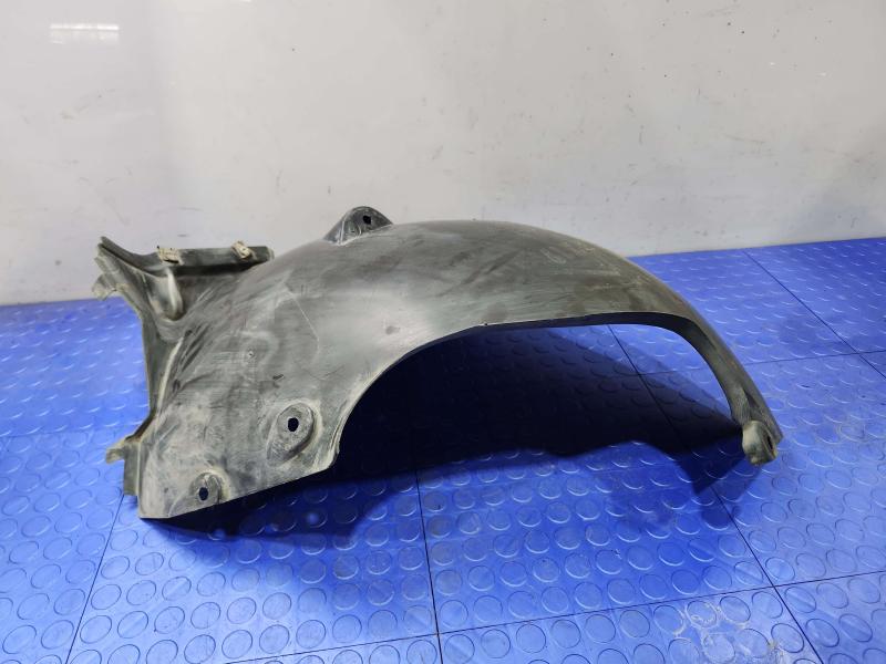 2006 Mercedes CLS-Class Misc Ebay Parts
