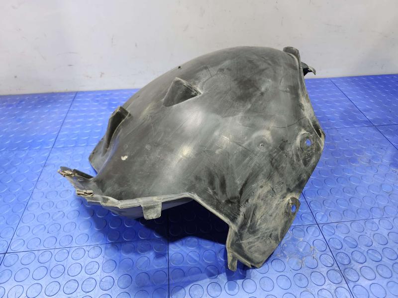 2006 Mercedes CLS-Class Misc Ebay Parts