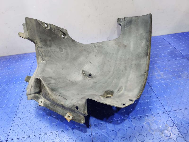 2006 Mercedes CLS-Class Misc Ebay Parts