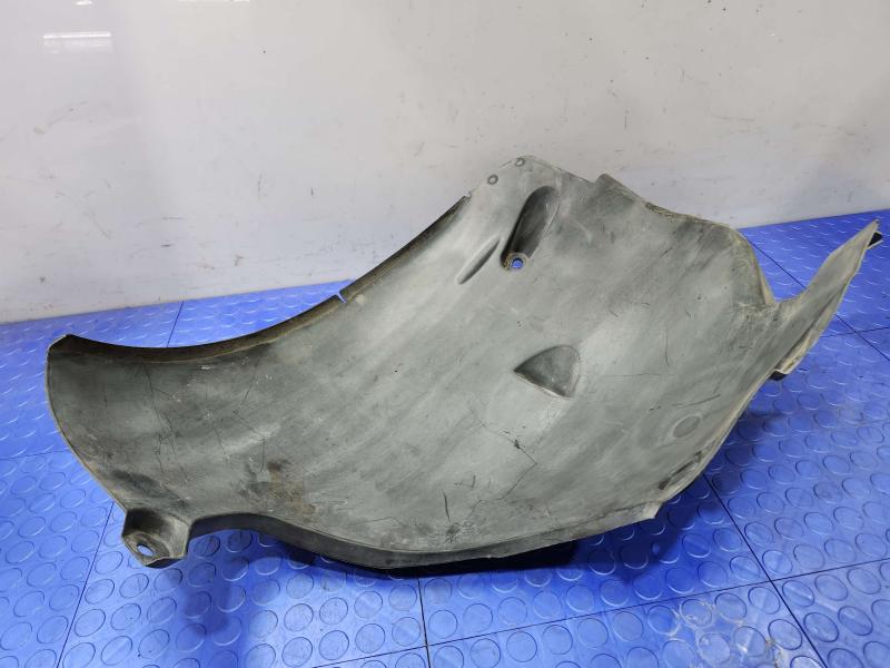 2006 Mercedes CLS-Class Misc Ebay Parts