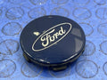 2016 Ford F-150 Center Cap