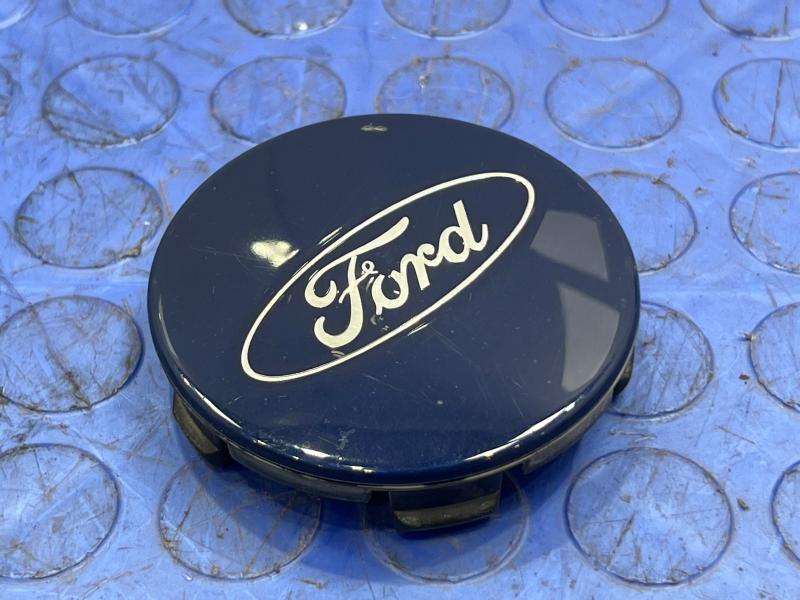 2016 Ford F-150 Center Cap