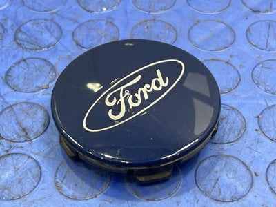 2016 Ford F-150 Center Cap