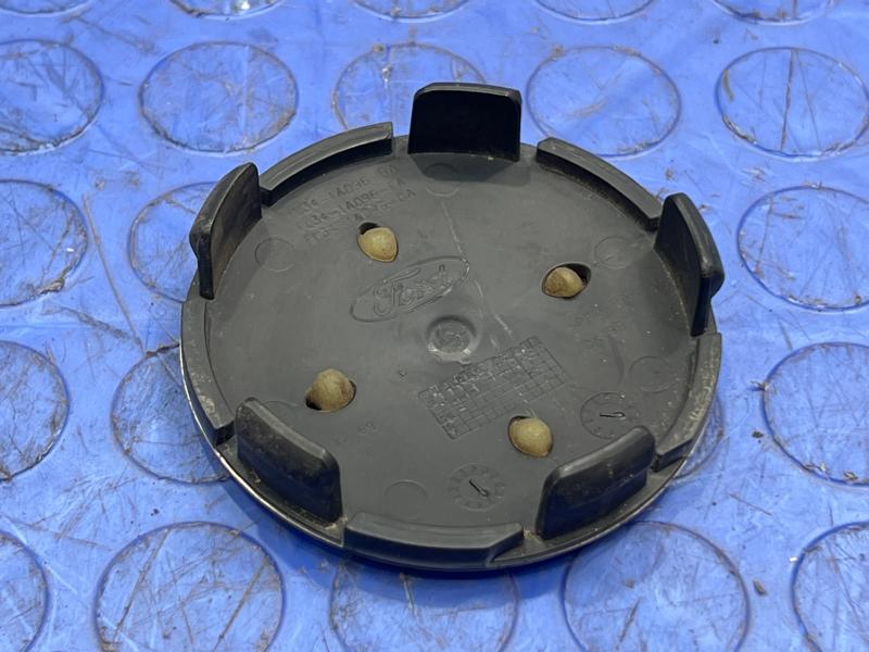 2016 Ford F-150 Center Cap