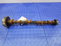 2018 Ford Focus Camshaft