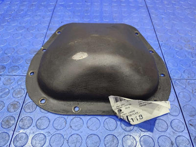 2016 Ford F-150 Misc Ebay Parts
