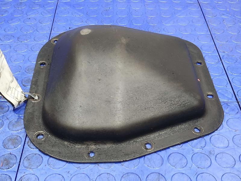 2016 Ford F-150 Misc Ebay Parts