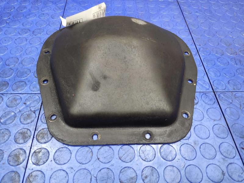 2016 Ford F-150 Misc Ebay Parts